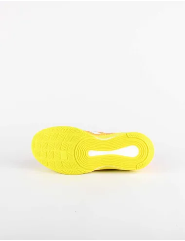 ADIDAS CRAZY FLIGHT MID