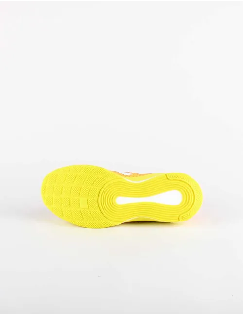 ADIDAS CRAZY FLIGHT MID