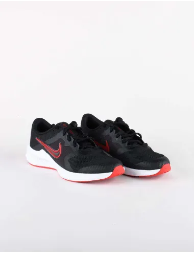 NIKE DOWNSHIFTER 11 GS