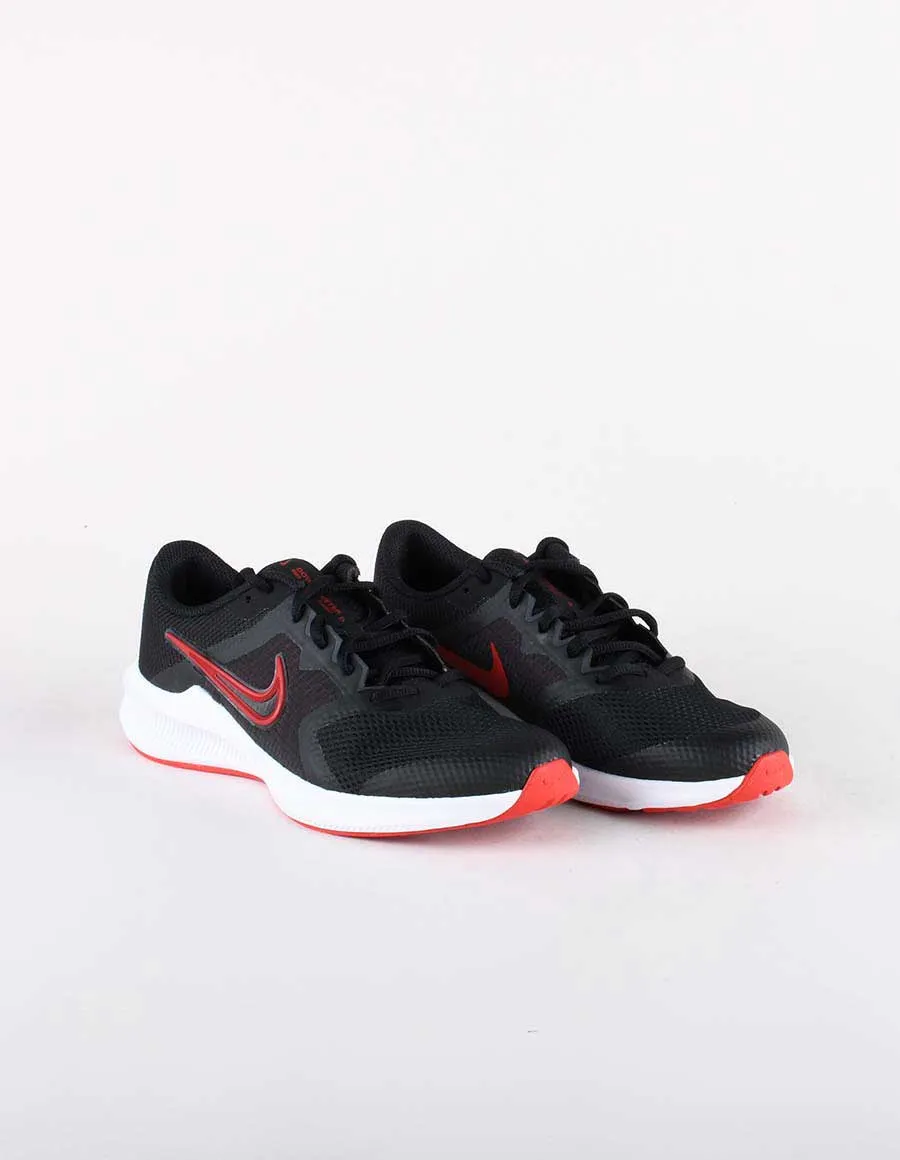 NIKE DOWNSHIFTER 11 GS