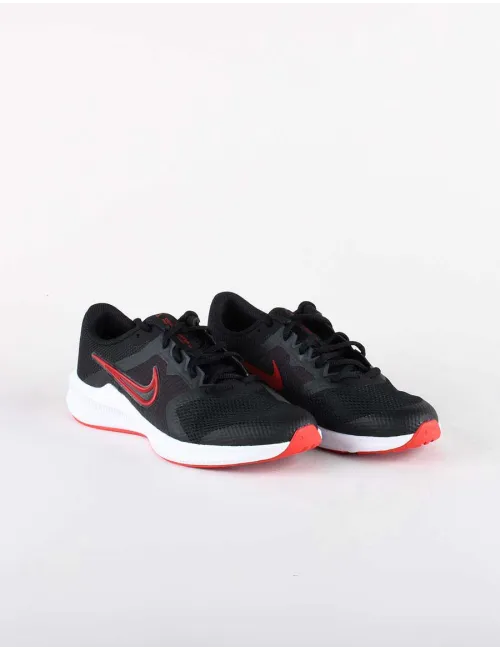 NIKE DOWNSHIFTER 11 GS