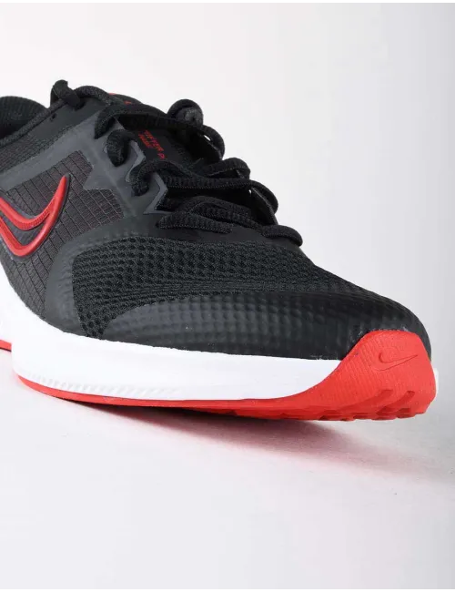 NIKE DOWNSHIFTER 11 GS