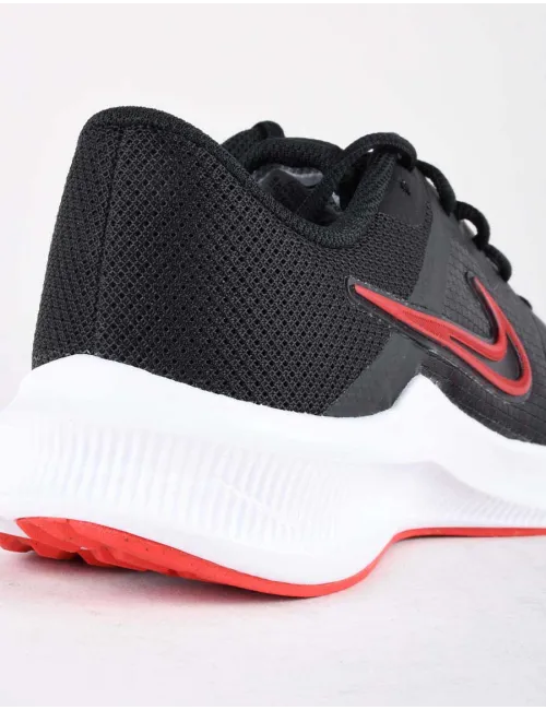 NIKE DOWNSHIFTER 11 GS