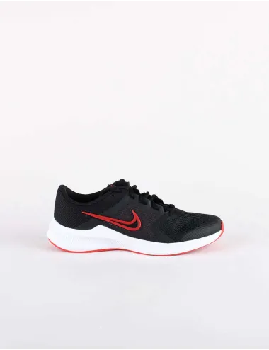 NIKE DOWNSHIFTER 11 GS