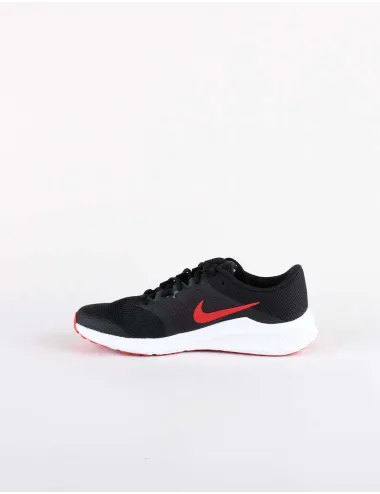 NIKE DOWNSHIFTER 11 GS