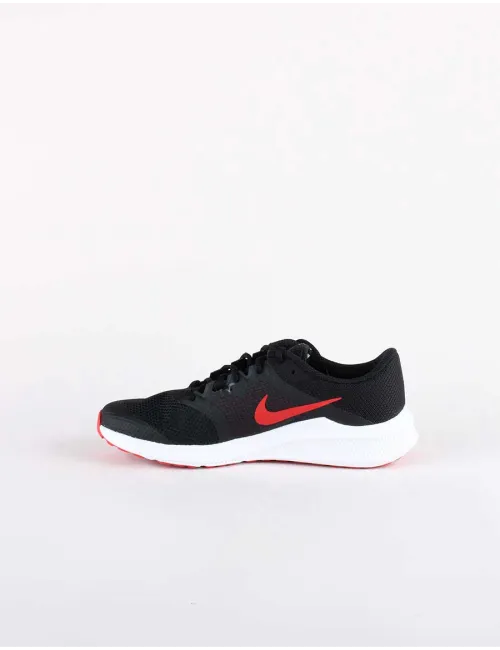 NIKE DOWNSHIFTER 11 GS