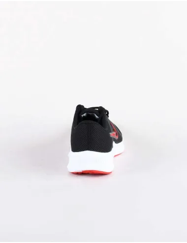 NIKE DOWNSHIFTER 11 GS