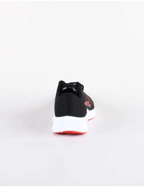 NIKE DOWNSHIFTER 11 GS