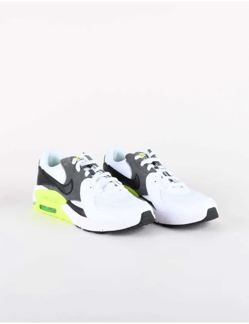 NIKE AIR MAX EXCEE GS