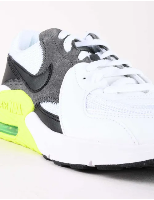 NIKE AIR MAX EXCEE GS
