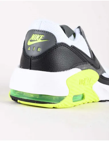 NIKE AIR MAX EXCEE GS