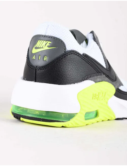 NIKE AIR MAX EXCEE GS