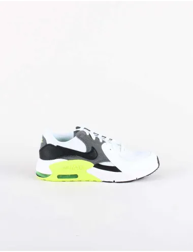 NIKE AIR MAX EXCEE GS