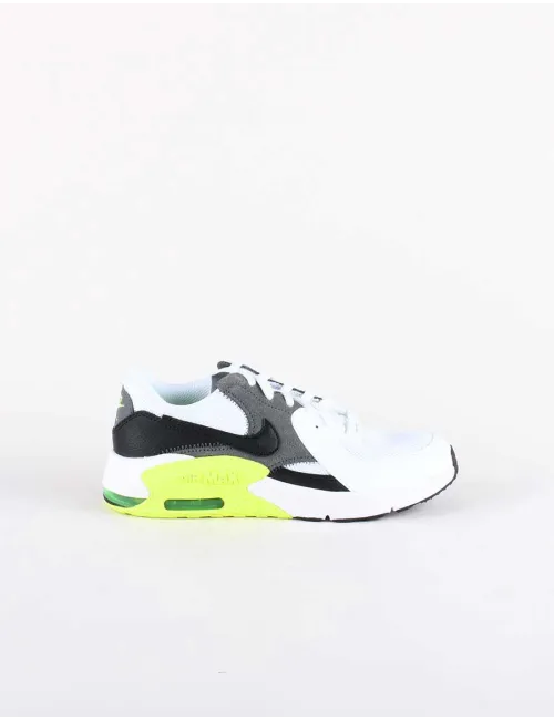 NIKE AIR MAX EXCEE GS