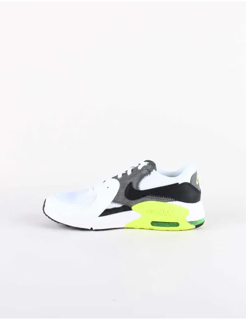 NIKE AIR MAX EXCEE GS