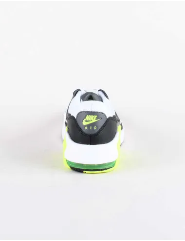 NIKE AIR MAX EXCEE GS