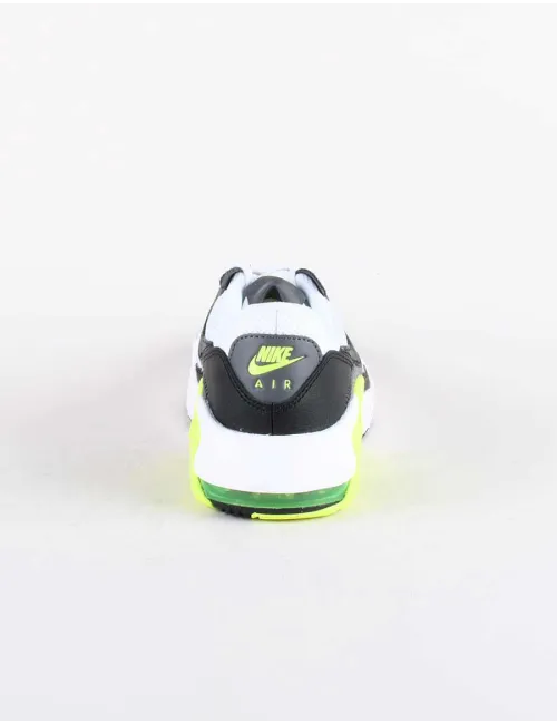 NIKE AIR MAX EXCEE GS