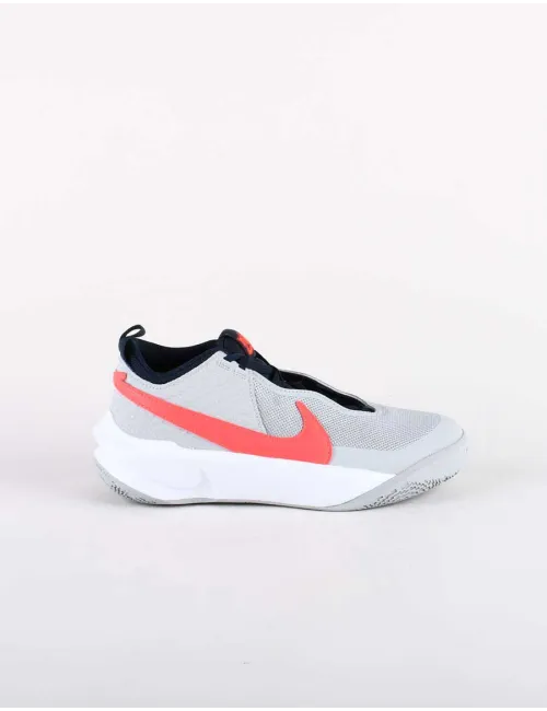 NIKE TEAM HUSTLE D 10 GS