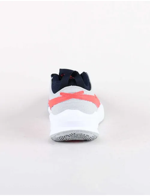 NIKE TEAM HUSTLE D 10 GS