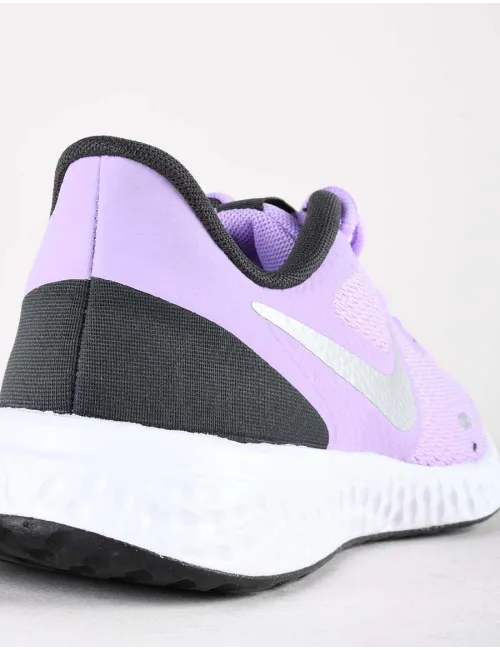 NIKE REVOLUTION 5 GS