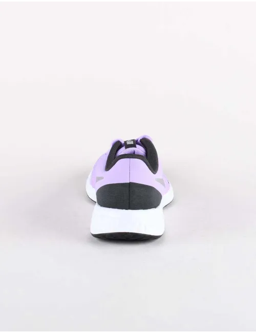 NIKE REVOLUTION 5 GS