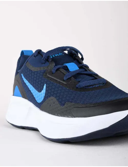 NIKE WEARALLDAY GS