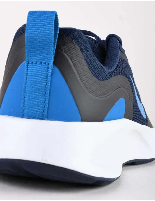 NIKE WEARALLDAY GS