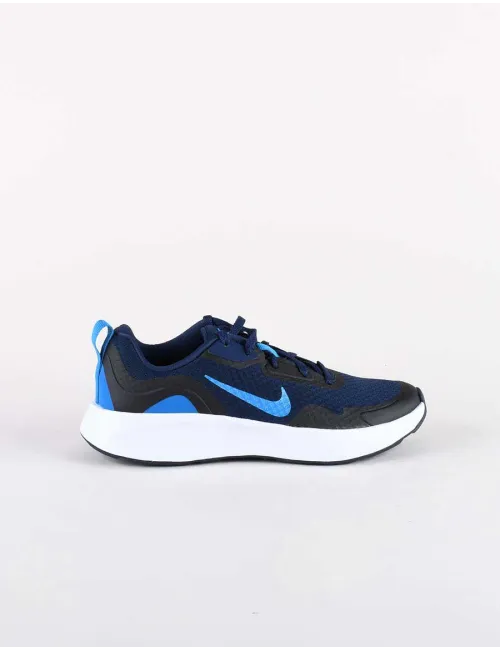 NIKE WEARALLDAY GS