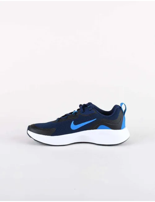 NIKE WEARALLDAY GS