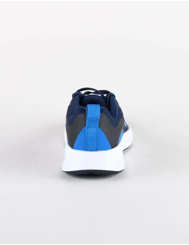 NIKE WEARALLDAY GS