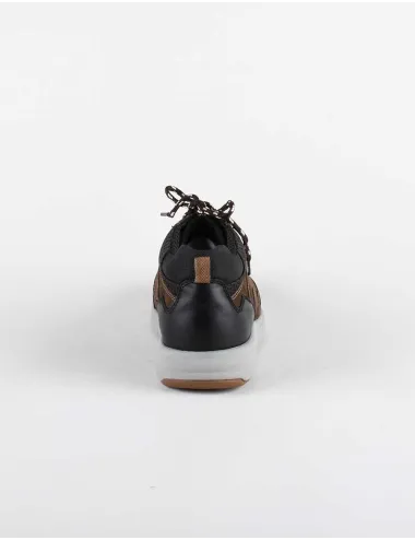 GEOX HALLSON
