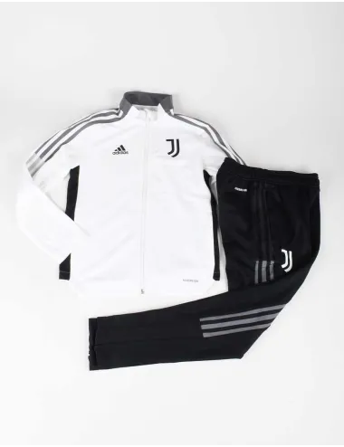 ADIDAS GR2963
