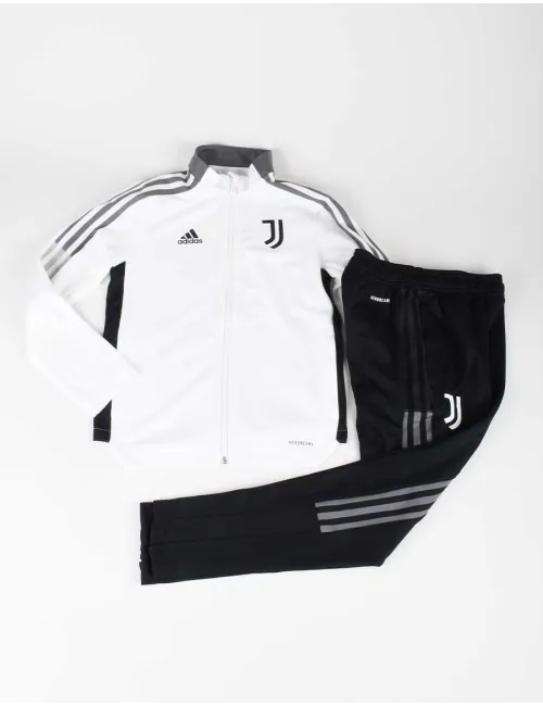 ADIDAS GR2963