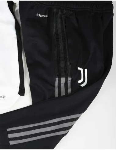 ADIDAS GR2963
