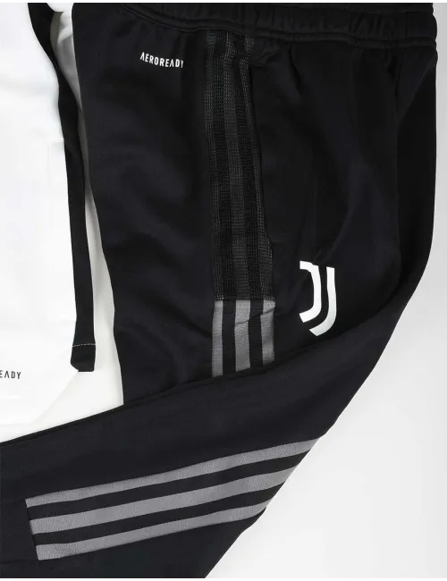 ADIDAS GR2963