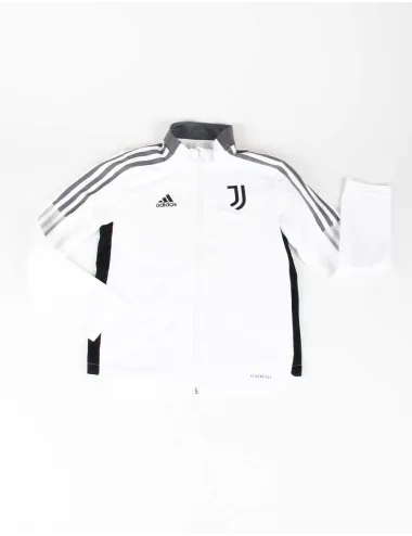 ADIDAS GR2963