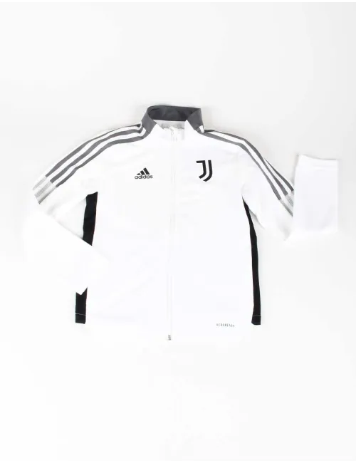ADIDAS GR2963