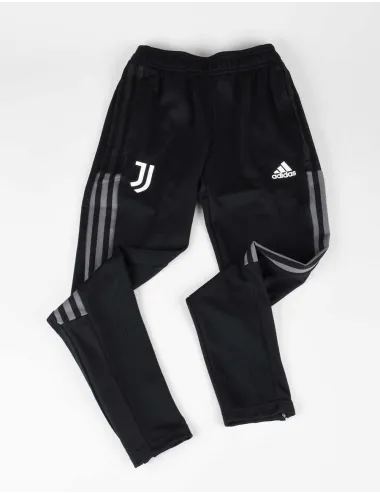 ADIDAS GR2963
