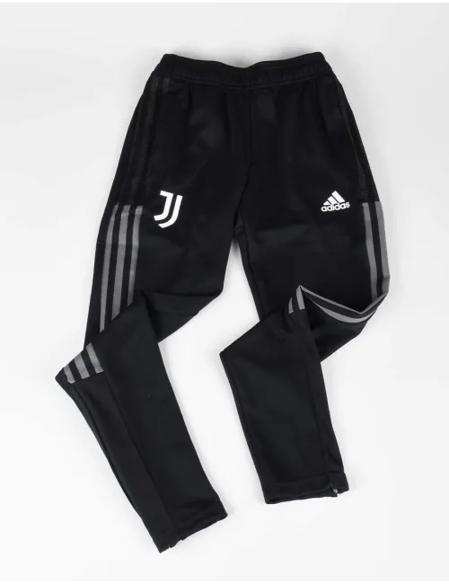ADIDAS GR2963