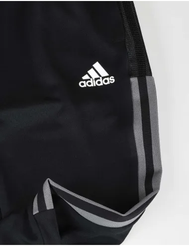 ADIDAS GR2963
