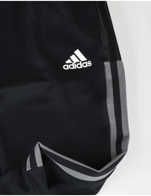 ADIDAS GR2963