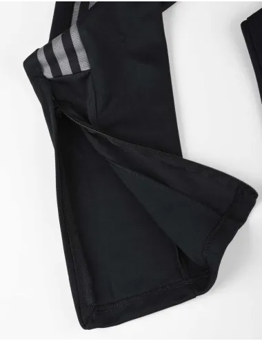 ADIDAS GR2963