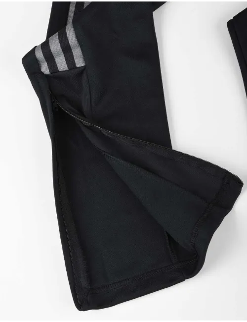 ADIDAS GR2963