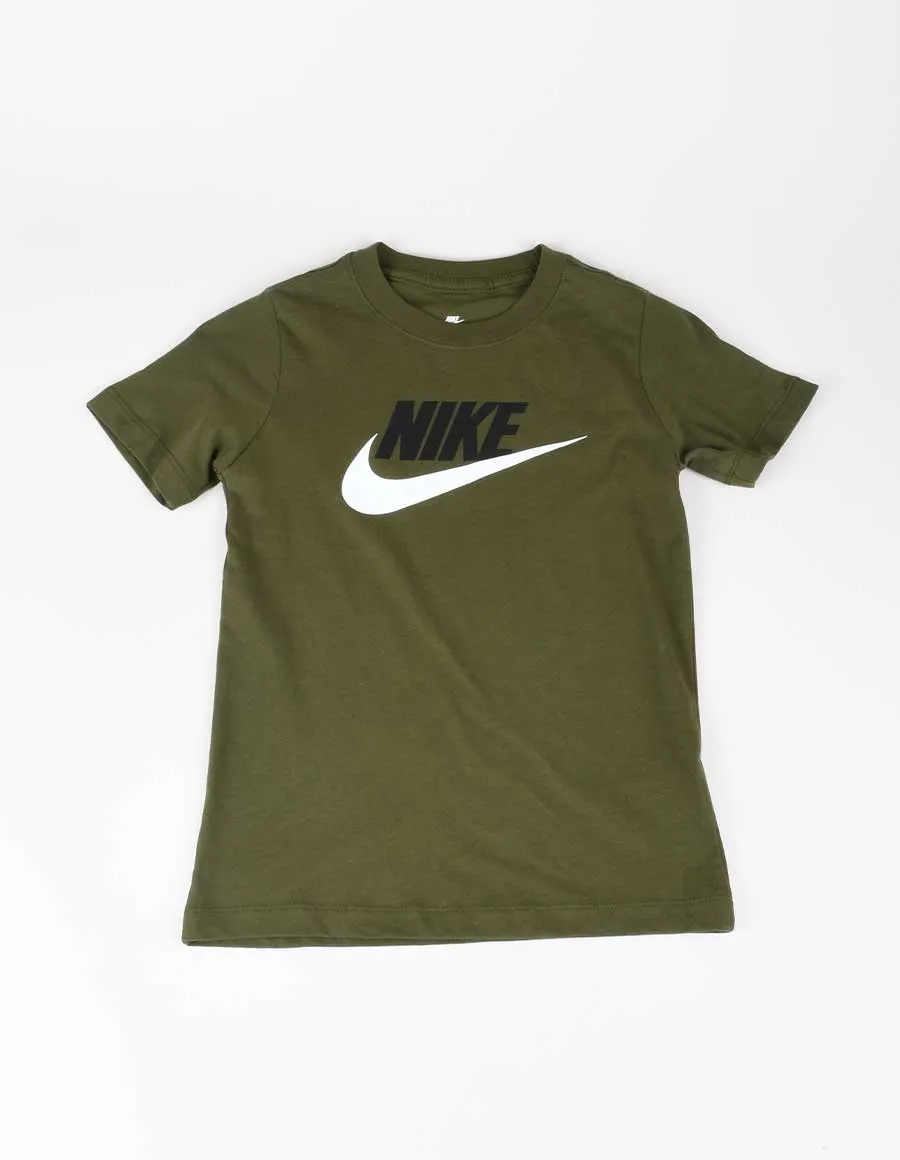 NIKE AR5252