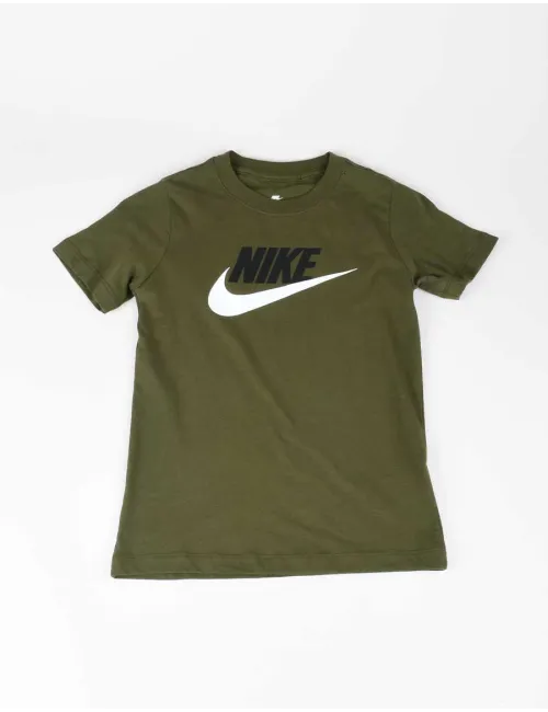 NIKE AR5252