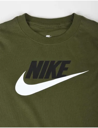 NIKE AR5252