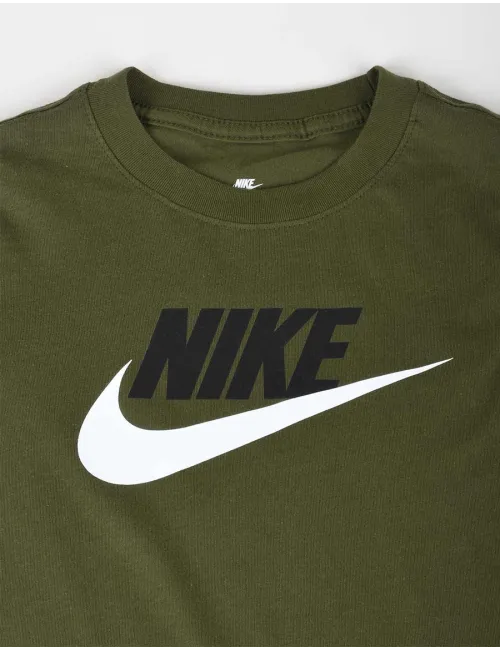 NIKE AR5252