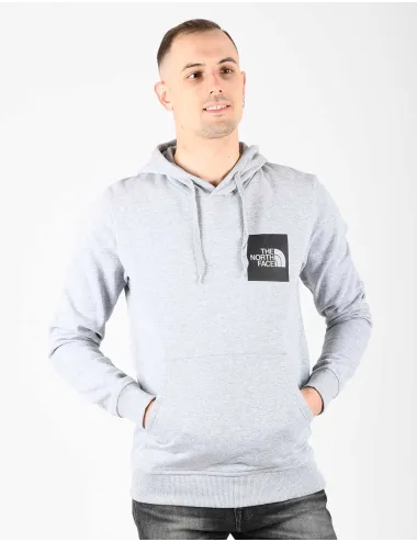 THE NORTH FACE NF0A5ICXDYX1