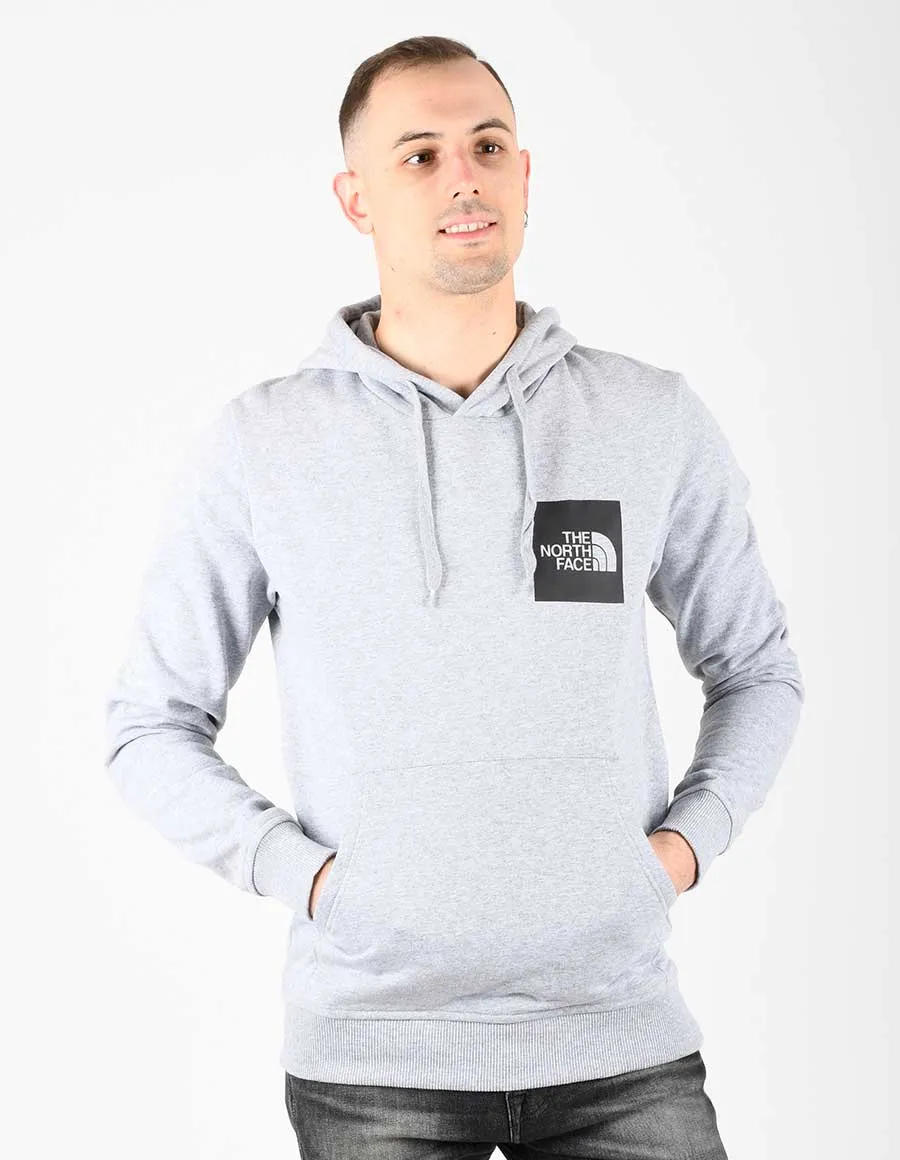 THE NORTH FACE NF0A5ICXDYX1
