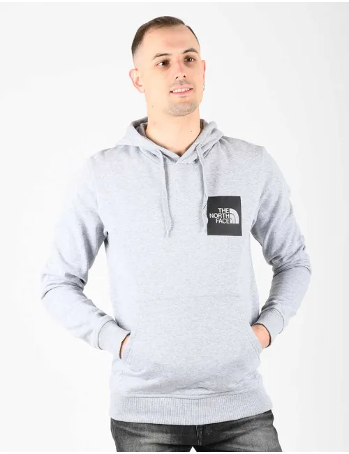 THE NORTH FACE NF0A5ICXDYX1
